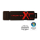 PATRIOT 8GB XT BOOST150X PEF8GUSB - 41835 - zdjęcie 5